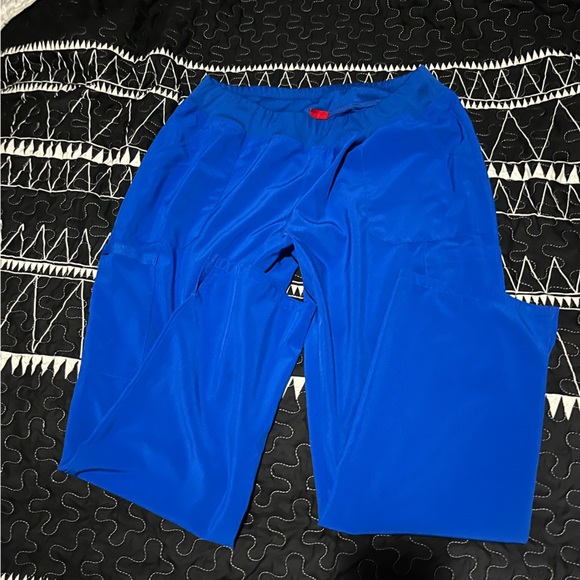 DICKIES EDS Bundle - Picture 2 of 11